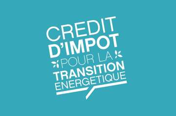 Crédit d’impôt, Eco prêt, RGE – KEZAKO ? Crédit d’impôt, Eco prêt, RGE – KEZAKO ?