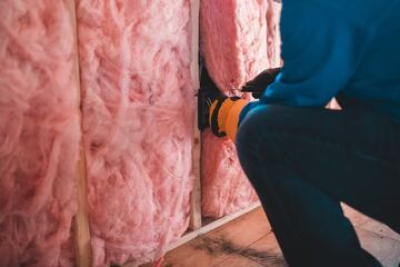 Isolation : Comment Investir dans le Confort et la Durabilité ? Isolation : Comment Investir dans le Confort et la Durabilité ?