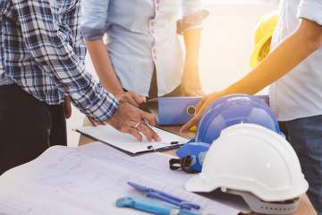 Suivi de chantier pour travaux maison à Toulouse Suivi de chantier pour travaux maison à Toulouse