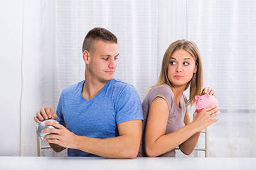 Budget malin : Maison de rêve ou maison pratique ? Budget malin : Maison de rêve ou maison pratique ?