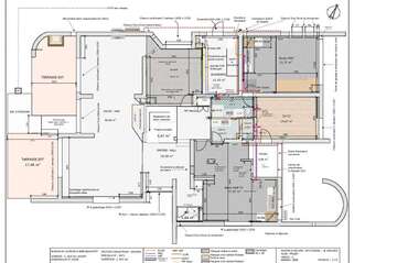 Plans de construction de maison : Pourquoi faire appel à un professionnel ? Plans de construction de maison : Pourquoi faire appel à un professionnel ?