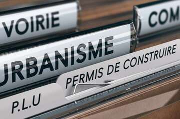 Le permis de construire – Mythes et obligations Le permis de construire – Mythes et obligations