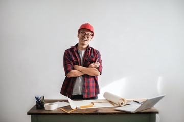 Reconquérir la confiance des clients : Stratégies anti-malfaçons dans les travaux d'intérieur Reconquérir la confiance des clients : Stratégies anti-malfaçons dans les travaux d'intérieur
