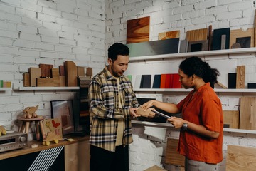 Naviguer avec succès entre coût et qualité : Guide pour les investisseurs immobiliers Naviguer avec succès entre coût et qualité : Guide pour les investisseurs immobiliers