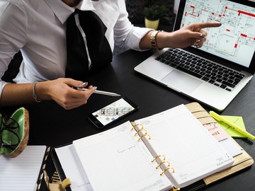 Comment les agents immobiliers peuvent valoriser les biens avec une isolation de qualité Comment les agents immobiliers peuvent valoriser les biens avec une isolation de qualité