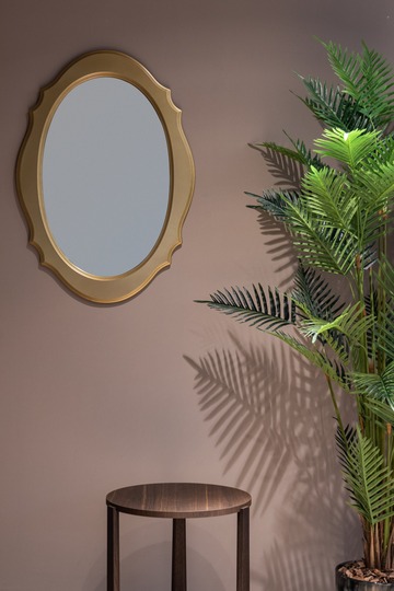 Valorisez votre logement : Comment camoufler les petites malfaçons avec de petits moyens Valorisez votre logement : Comment camoufler les petites malfaçons avec de petits moyens
