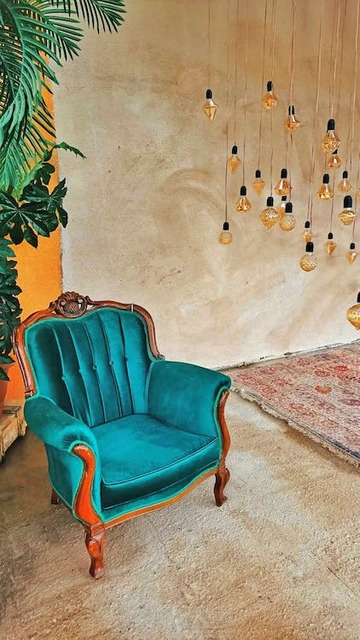 Rénover avec élégance : Comment intégrer le luxe dans chaque détail de votre projet
