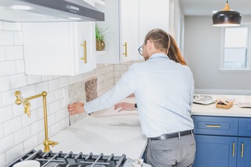 Conseils pratiques pour les agents immobiliers pour mener à bien les travaux d'intérieur Conseils pratiques pour les agents immobiliers pour mener à bien les travaux d'intérieur