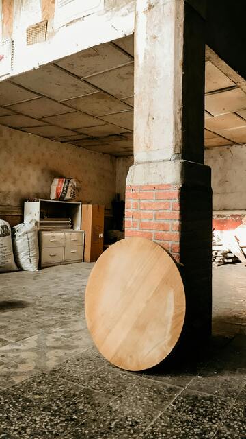 Le respect du patrimoine architectural : Conseils pour rénover une maison ancienne