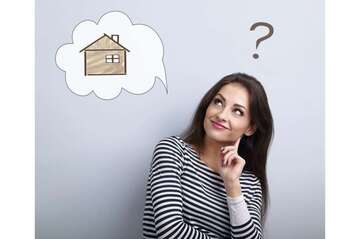 Les biens immobiliers à rénover en Ville Les biens immobiliers à rénover en Ville