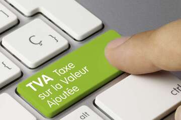 Les règles d’application des taux TVA de rénovation d’un logement Les règles d’application des taux TVA de rénovation d’un logement