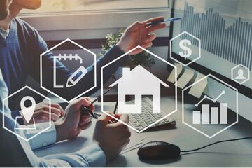 Quelles sont les erreurs à éviter lors d'un achat immobilier avec travaux ?