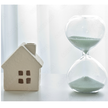Rénovation : que faire en cas de retard ? Rénovation : que faire en cas de retard ?