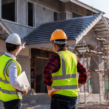 Quelles sont les garanties après travaux ? Quelles sont les garanties après travaux ?