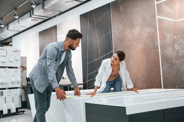 Le guide essentiel pour vous aider à choisir les bons matériaux dans une rénovation