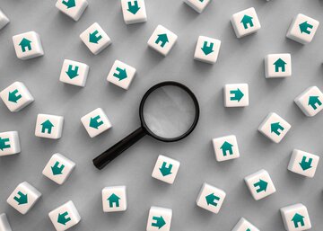 Où chercher des biens immobiliers abordables ? Guide pour les acheteurs Où chercher des biens immobiliers abordables ? Guide pour les acheteurs