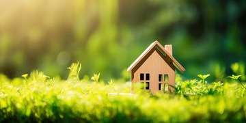 5 conseils pour rénover une maison de façon écologique 