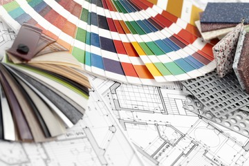5 astuces pour réussir votre décoration d’intérieur 5 astuces pour réussir votre décoration d’intérieur