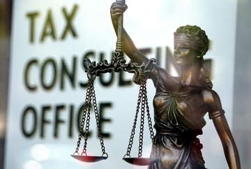Fiscalité immobilière : Comment les travaux impactent vos impôts ? Fiscalité immobilière : Comment les travaux impactent vos impôts ?