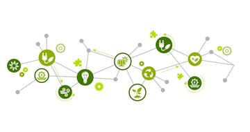 Logement énergivore : Analyse coût-bénéfice de l'investissement dans un avenir plus écologique Logement énergivore : Analyse coût-bénéfice de l'investissement dans un avenir plus écologique