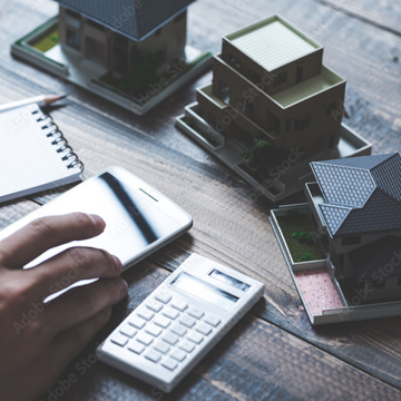 Quels sont les investissements immobiliers les plus rentables ? Quels sont les investissements immobiliers les plus rentables ?
