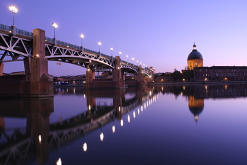 Toulouse